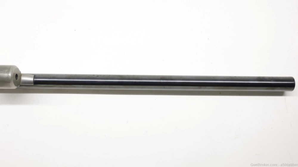 Browning B80 B 80 Beretta 303 20ga 28" Vent Rib, Full choke #504-img-6