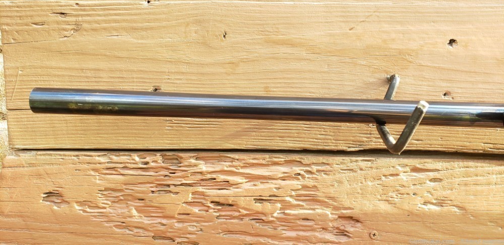 Browning Gold Hunter Shotgun, 12G, 3" Shells, 28" VR, Invector Plus, 1996 -img-26