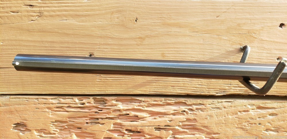Browning Gold Hunter Shotgun, 12G, 3" Shells, 28" VR, Invector Plus, 1996 -img-32