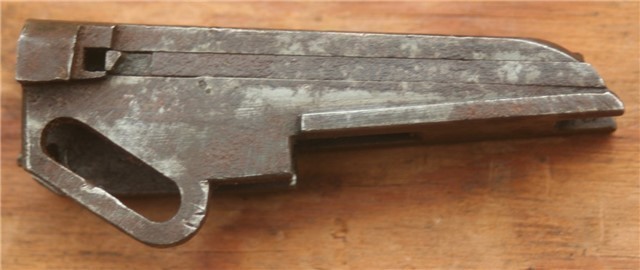Winchester 62 bolt-img-1