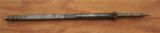 USGI 1917 Enfield firing pin-img-0