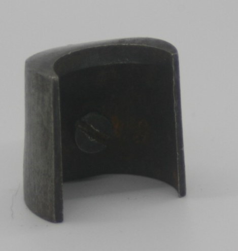 USGI 1873 Springfield stock nosecap-img-1
