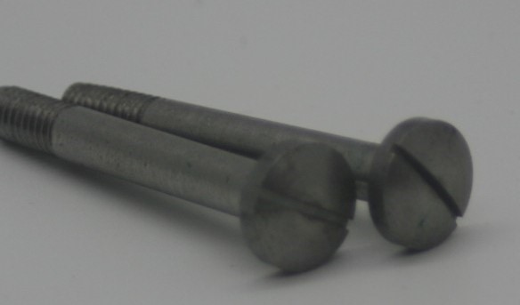 USGI 1873 Springfield sideplate screws (2)-img-0