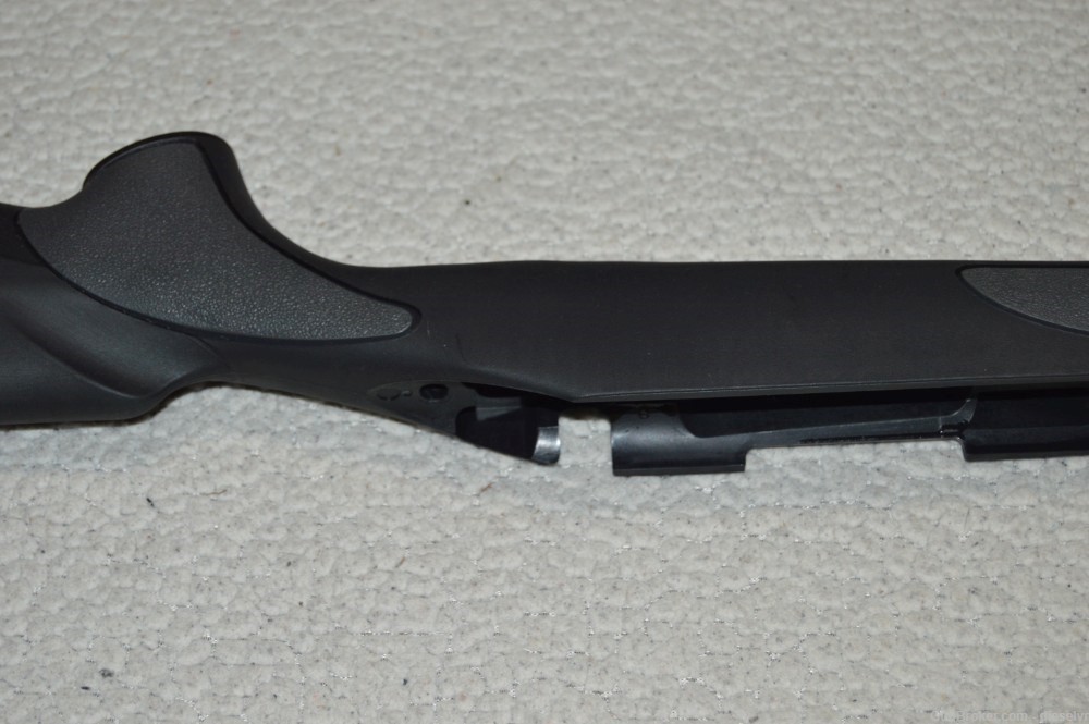 NEW Take- Off Remington 700 Varmint BDL Short Action Soft Touch STOCK -img-6