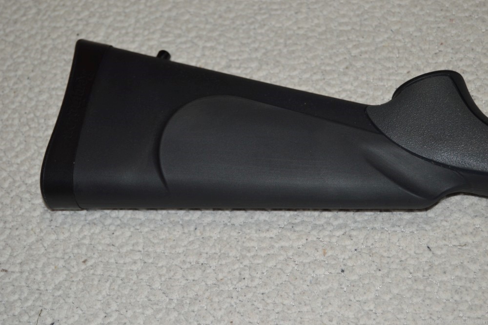 NEW Take- Off Remington 700 Varmint BDL Short Action Soft Touch STOCK -img-5
