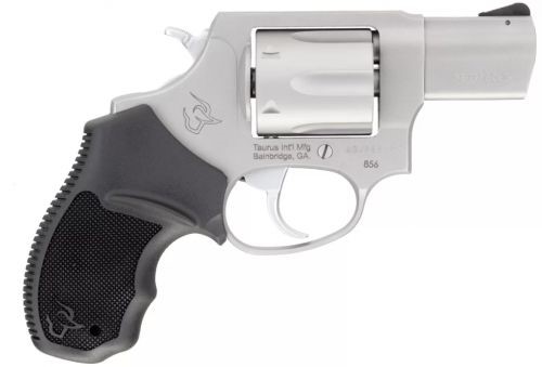 Taurus 856 Revolver, 38-img-0