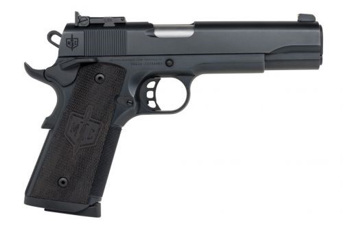MAC 1911MAC .45 ACP Pistol-img-0
