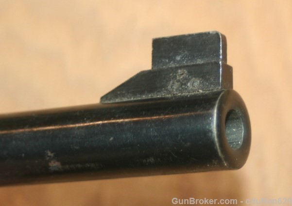 Colt SAA .38 7" barrel by Christi-img-4