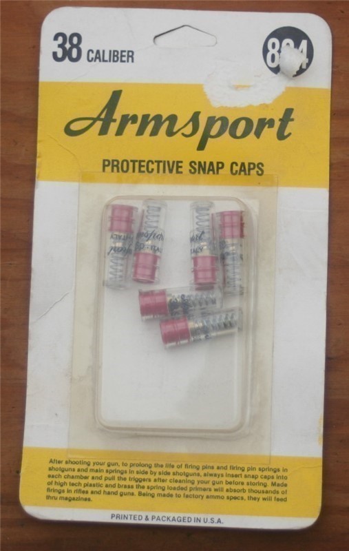 Armsport .38 snap caps (5)-img-0