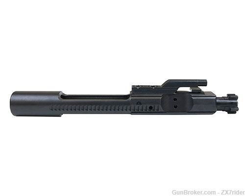 AR-15 M4 7.62x39 12.7x42 Complete Bolt Carrier Group BCG AR-47-img-0