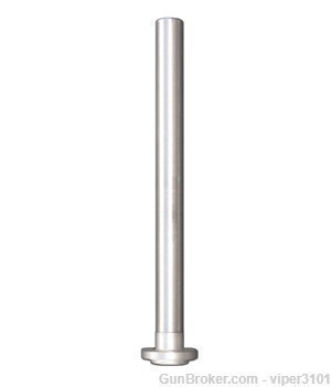 Kimber Full Length Guide Rod for 5-Inch 1911 Models - 4000118-img-0