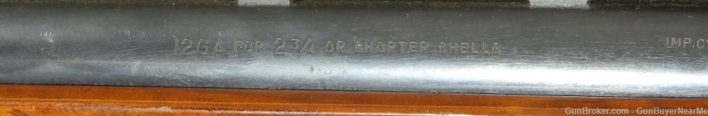 Remington Model 1100 12ga 25.5in 4+1-img-2
