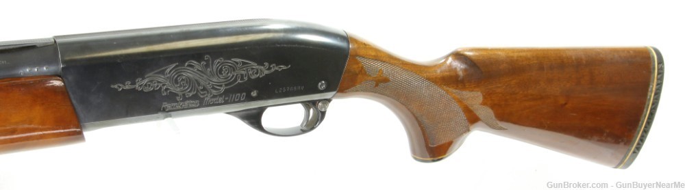 Remington Model 1100 12ga 25.5in 4+1-img-4