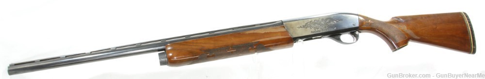 Remington Model 1100 12ga 25.5in 4+1-img-0