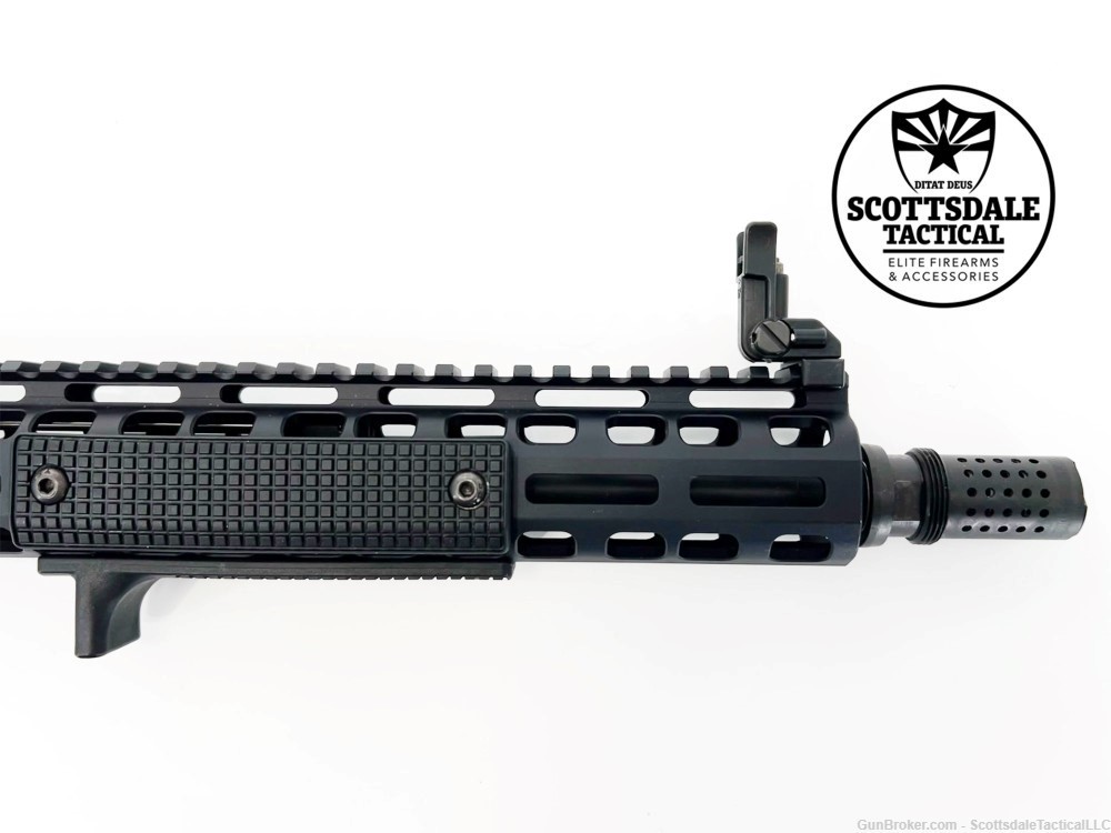 Griffin Armament MK1-img-3