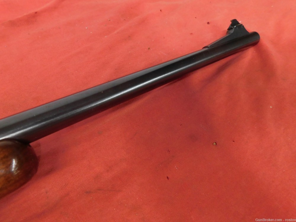 Remington 700 ADL Carbine 222 Rem-img-7