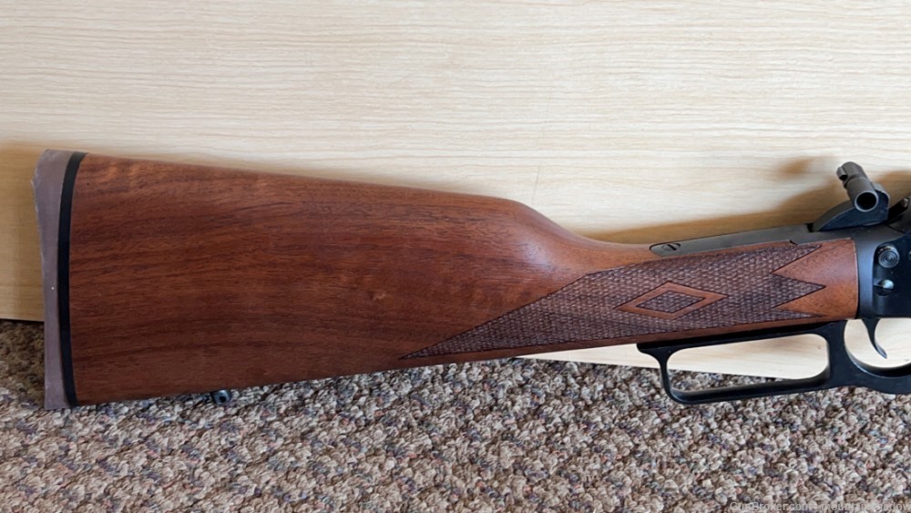 Marlin Model 1894 | .44 Remington Magnum-img-6