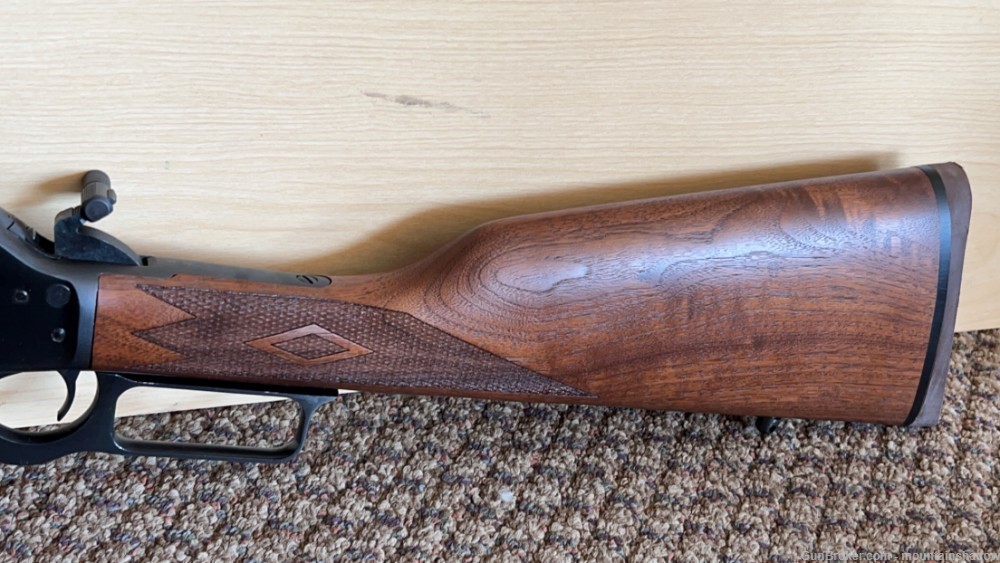 Marlin Model 1894 | .44 Remington Magnum-img-2
