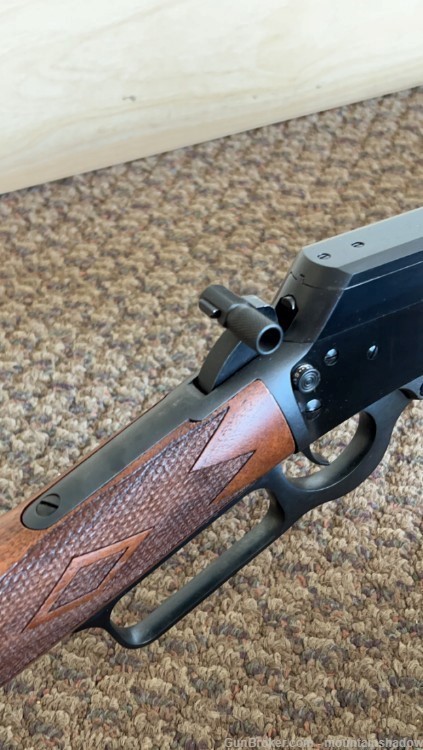Marlin Model 1894 | .44 Remington Magnum-img-7