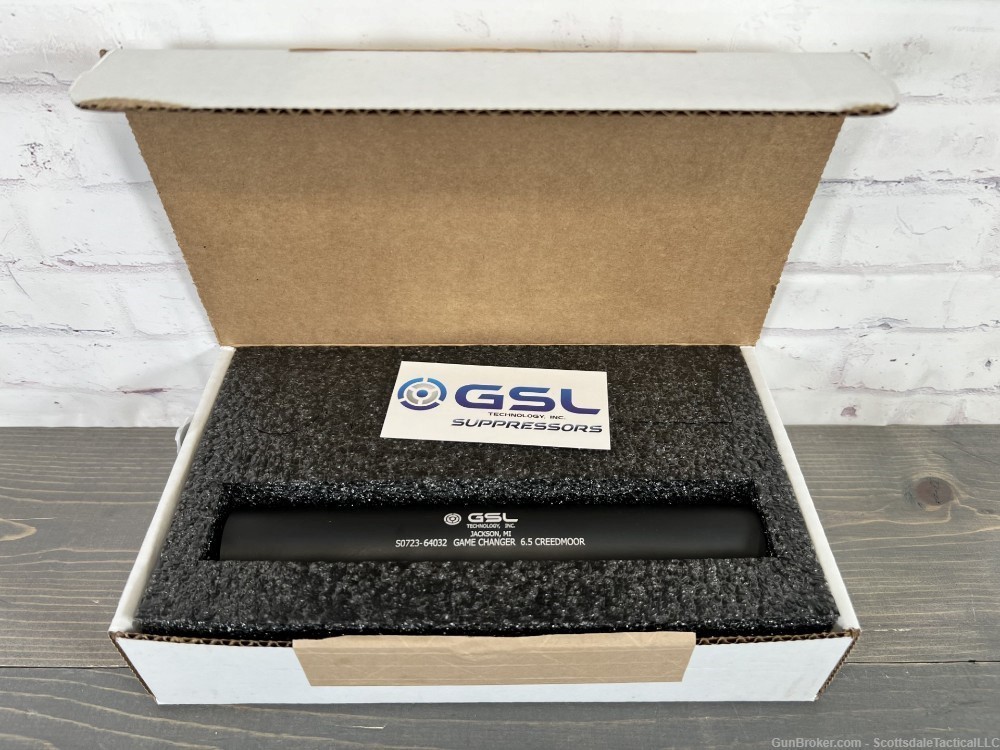 GSL Technology Gamechanger-img-1
