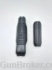 Black Palm Swell AKM handguard set-img-1