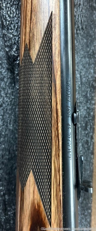  New in the Box, never fired, Marlin Lever 1895 GBL, 45-70 caliber rifle. -img-7