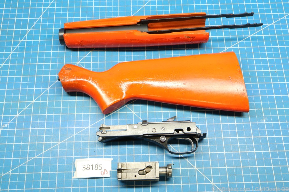 Winchester Repair Parts GB38185-img-2
