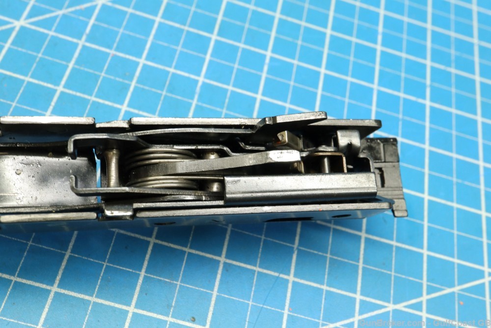 Winchester Repair Parts GB38185-img-3