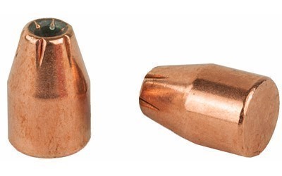 500 pieces of Hornady 9mm 115 grain XTP BULLETS ONLY! $25 Shipping-img-2