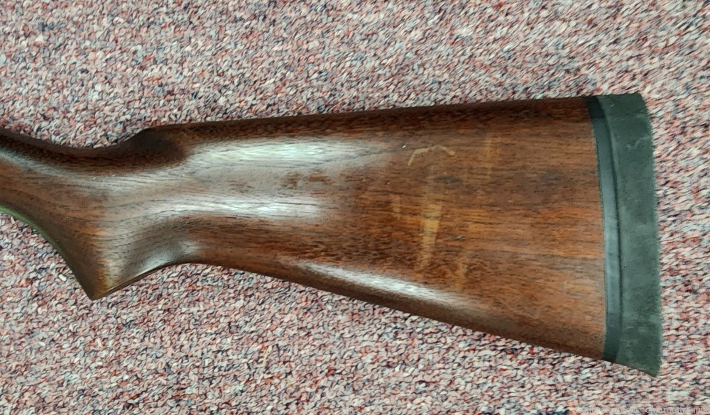 REMINGTON MODEL 31 16 GAUGE-img-5