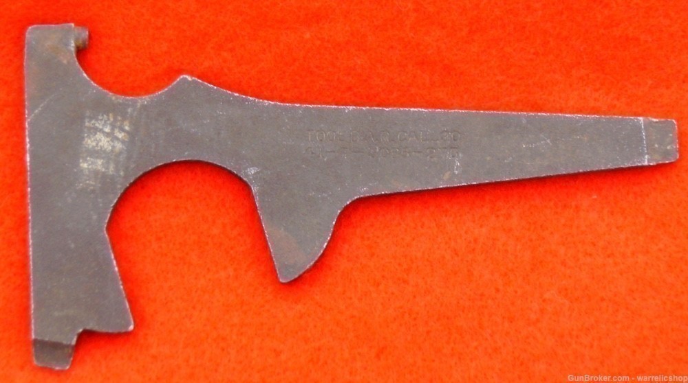 US B.A.R. tool-img-1