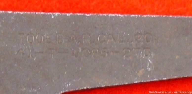 US B.A.R. tool-img-2