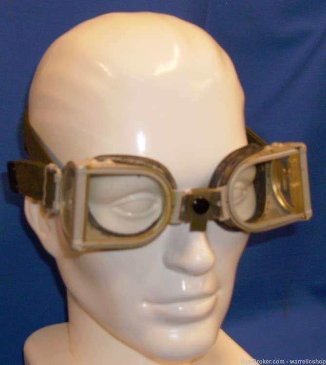 British EOD Goggles-img-1