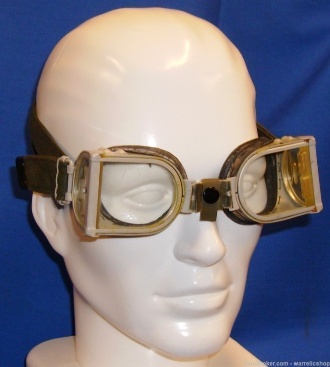 British EOD Goggles-img-0