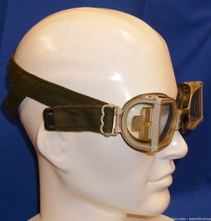 British EOD Goggles-img-2