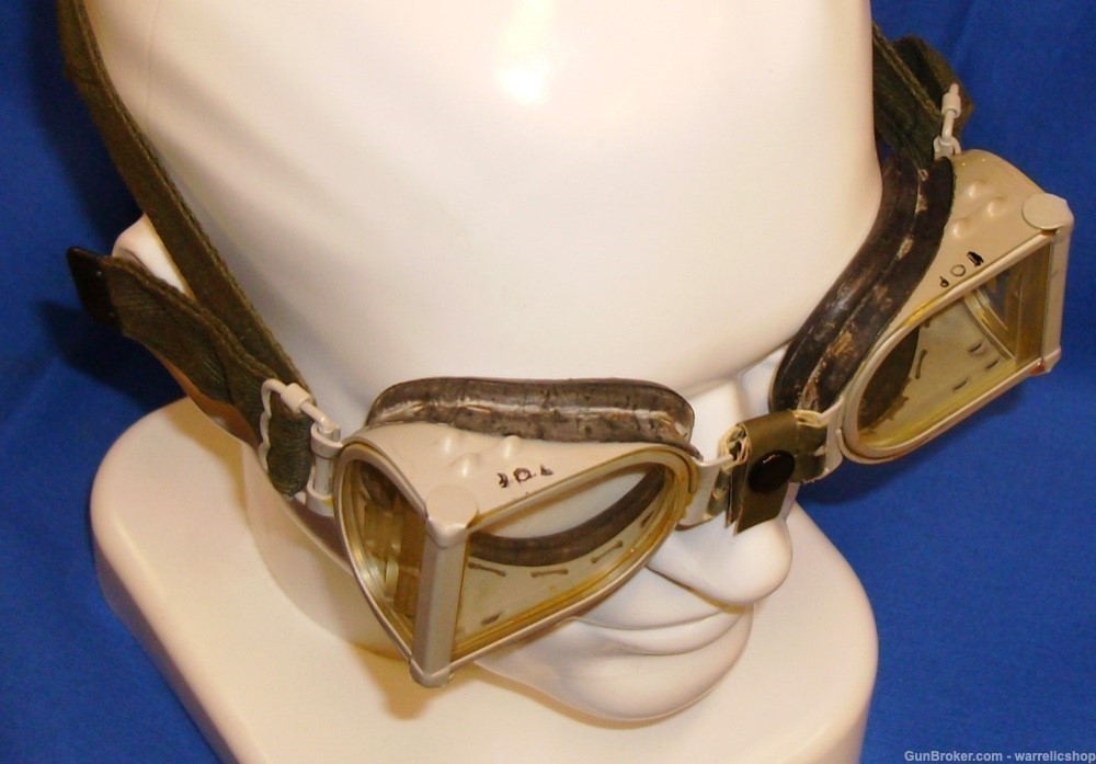British EOD Goggles-img-3
