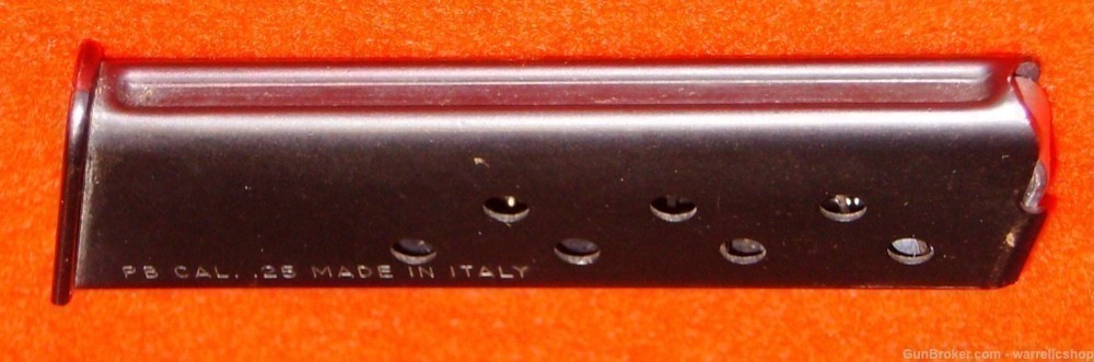 Beretta m950 mag-img-4
