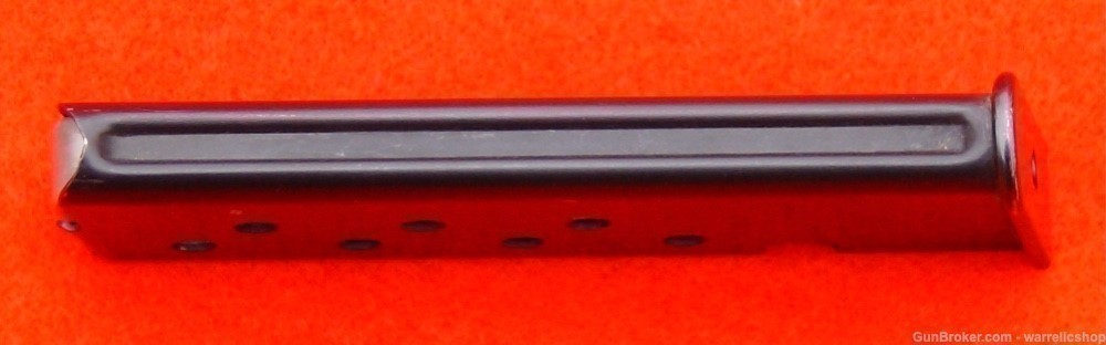 Beretta m950 mag-img-3