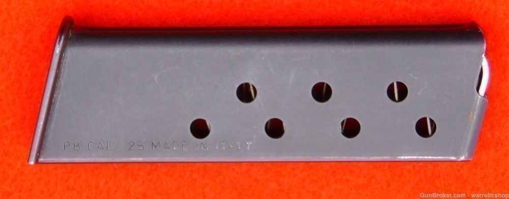 Beretta m950 mag-img-2