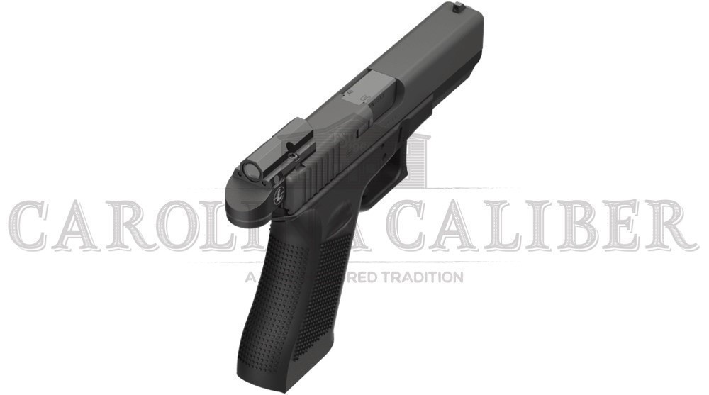 LEUPOLD DELTAPOINT MICRO DELTAPOINT-MICRO GLOCK 3 MOA 178745-img-10