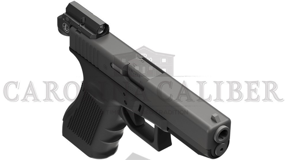 LEUPOLD DELTAPOINT MICRO DELTAPOINT-MICRO GLOCK 3 MOA 178745-img-8