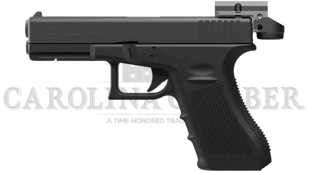 LEUPOLD DELTAPOINT MICRO DELTAPOINT-MICRO GLOCK 3 MOA 178745-img-6