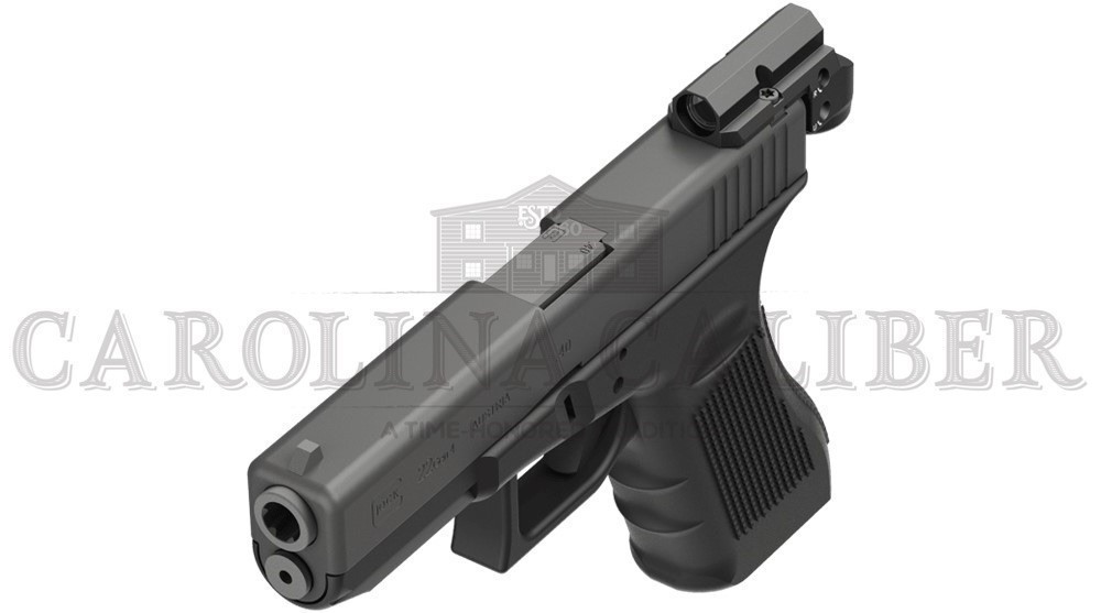 LEUPOLD DELTAPOINT MICRO DELTAPOINT-MICRO GLOCK 3 MOA 178745-img-9