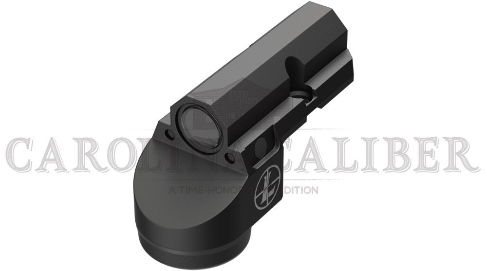 LEUPOLD DELTAPOINT MICRO DELTAPOINT-MICRO GLOCK 3 MOA 178745-img-2