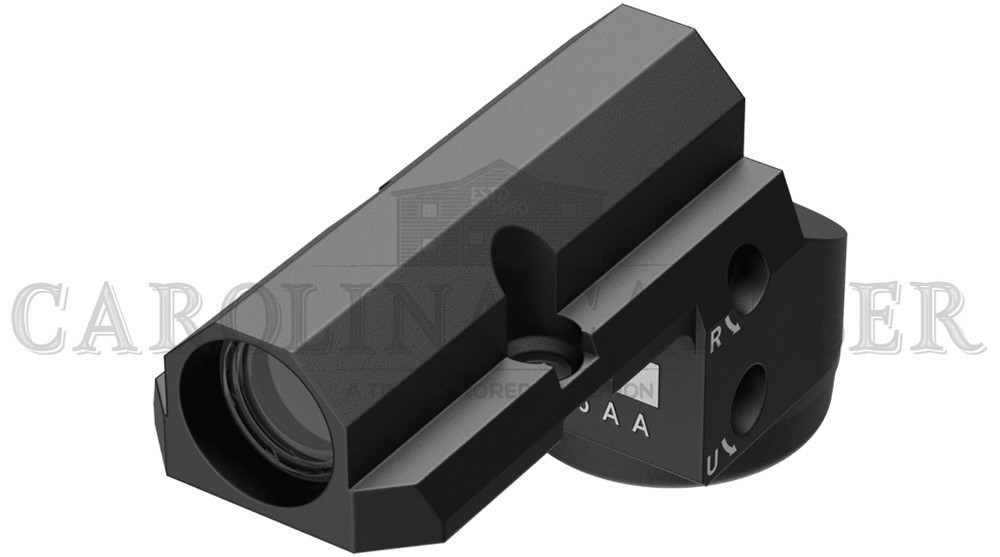 LEUPOLD DELTAPOINT MICRO DELTAPOINT-MICRO GLOCK 3 MOA 178745-img-3