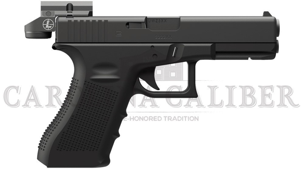 LEUPOLD DELTAPOINT MICRO DELTAPOINT-MICRO GLOCK 3 MOA 178745-img-7