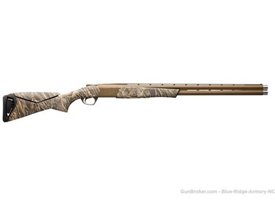 BROWNING CYNERGY WICKED WING MAX7 12 GAUGE 30" 3.5"
