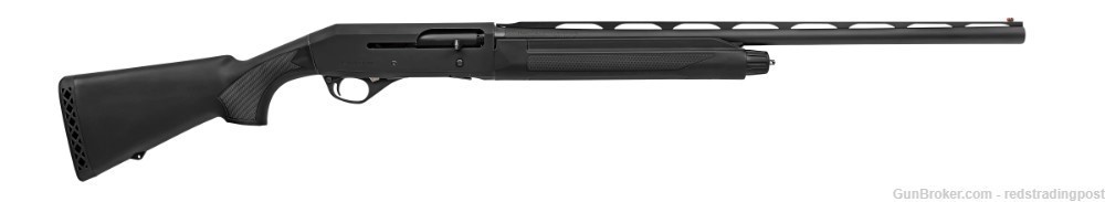 Stoeger M3000 26" Barrel 3" 12 Ga Compact Semi Auto Shotgun 31854-img-0