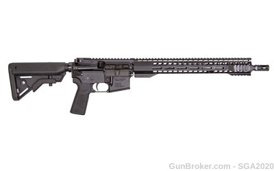 Radical Firearms AR-15 5.56 30rd mag -img-0