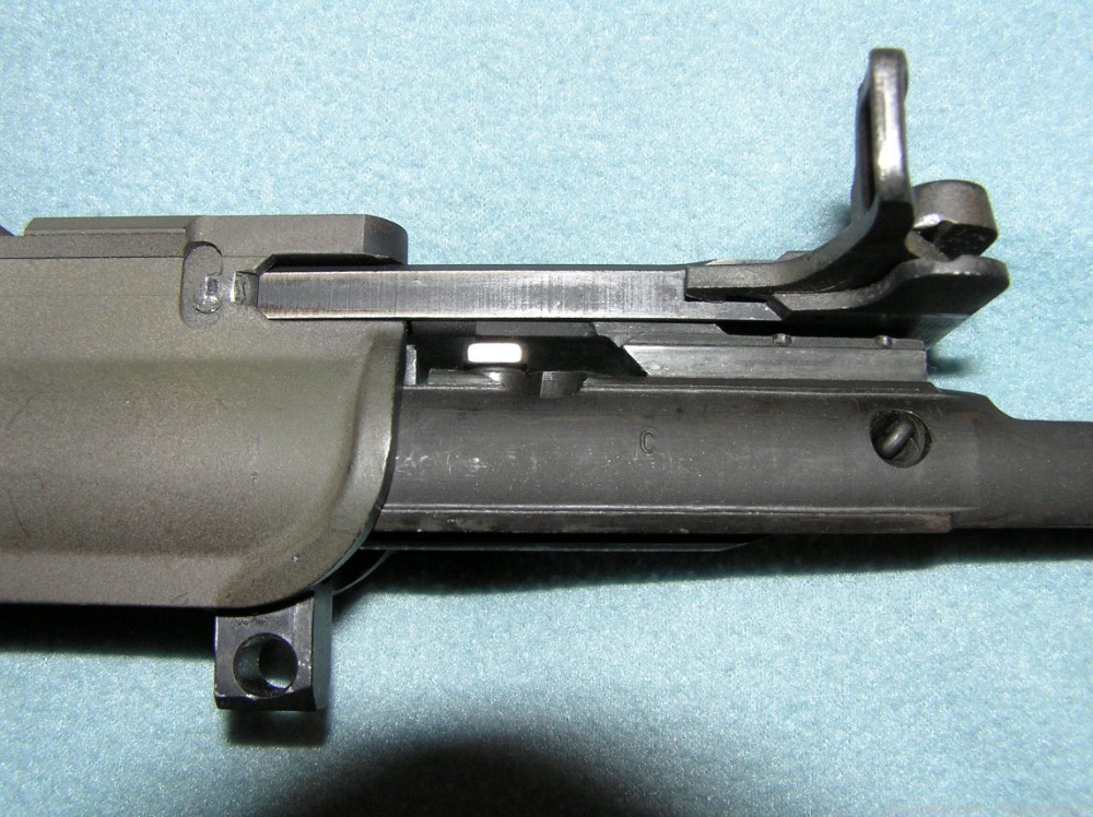 Colt 14.5 inch upper-img-29